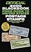 The Official 2000 Blackbook Price Guide to United States Postage Stamps (22nd ed)