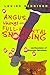 Angus, Thongs and Full-Frontal Snogging