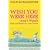 Wish You Were Here (and I Wasn't)