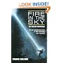 Fire in the Sky: The Walton Experience
