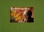 Eternit�s afghanes