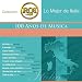 Search : Lo Mejor de Italia: Coleccion RCA 100 Anos de Musica