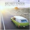 Six Feet Under Vol. 2: Everything Ends