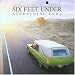 Six feet under