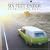 Six Feet Under : Everything Ends (Bof)