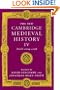 The New Cambridge Medieval History: Volume 4, c.1024-c.1198, Part 2