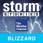 Storm Stories: Christmas Tree Ship | [The Weather Channel]