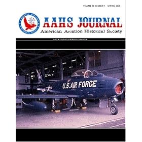 American Aviation Historical Society Membership by