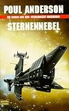 Produkt-Bild: Sternennebel