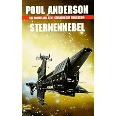 Sternennebel