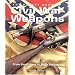 The Pocket Book Of Civil War Weapons