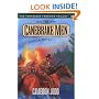 The Canebrake Men: A Novel (The Tennessee Frontier Trilogy #3)