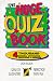 The Huge Quiz Book