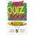 The Huge Quiz Book