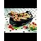 Creative Cooking  Essentials
