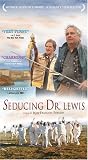 Seducing Dr Lewis (Sub Dol) by Fox Lorber