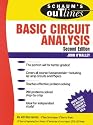 Schaum's Outline of Basic Circuit Analysis