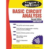 Schaum'sOutlineofBasicCircuitAnalysis
