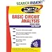 Schaum's Outline of Basic Circuit Analysis