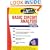 Schaum's Outline of Basic Circuit Analysis (Schaum's Outline Series)