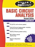 Schaum's Outline of Basic Circuit Analysis