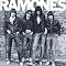 Albums that changed the musical world