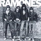 The Ramones: Remastered and Expanded