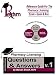 Books : Reference Guide For Pharmacy Licensing Exam-Questions and Answers NAPLEX