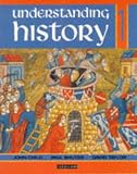 Books : Understanding History: Bk. 1 (Understanding history)
