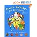 Jewish Holidays All Year Round: A Family Treasury
