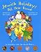 Jewish Holidays All Year Round: A Family Treasury