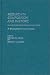 Search : Research in Composition and Rhetoric: A Bibliographic Sourcebook