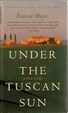 Under the Tuscan Sun