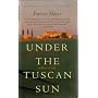 Under the Tuscan Sun