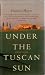 Under the Tuscan Sun