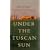 Under the Tuscan Sun