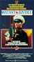 Instant Justice [VHS]