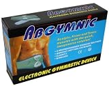 XXL Fettweg G�rtel - der extragro�e Muskeltrainer speziell f�r Bauch