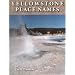 Yellowstone Place Names