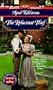 The Reluctant Thief (Signet Regency Romance)