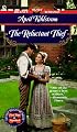 The Reluctant Thief (Signet Regency Romance, No 9468)