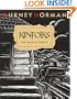 Kinfolks: The Wilgus Stories