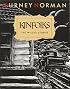 Kinfolks: The Wilgus Stories