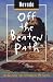 Nevada Off the Beaten Path: A Guide to Unique Places