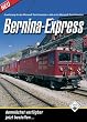 Bernina Express Add-On for MS Train Simulator (PC)