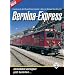 Bernina Express Add-On for MS Train Simulator (PC)
