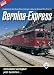 Bernina Express Add-On for MS Train Simulator (PC)