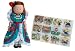 Madeline International Traveler - Mexico_s-1