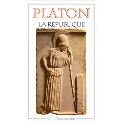 La R�publique