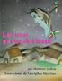 La Luna se fue fe fiesta (Spanish Edition)